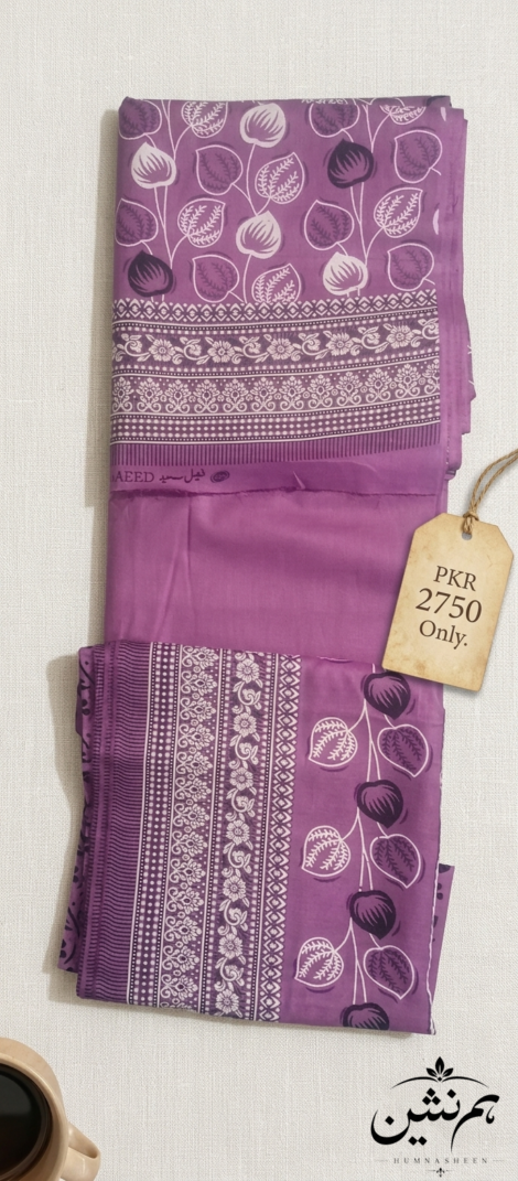 3PC-Printed-Lawn-Unstiched-BS